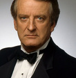 Nicolas Coster