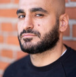 Kamal Mustaffai