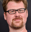Justin Roiland