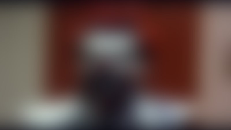 Drive Thru - Trailer - Englisch - SD