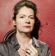 Johanna Orsini-Rosenberg