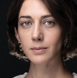 Zahra Amir Ebrahimi