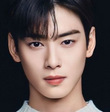 Lee Eun-woo