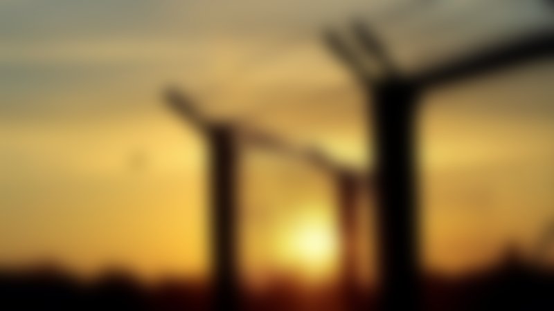 Caged to Kill - Trailer - Englisch - HD