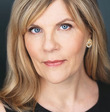 Lori Hammel