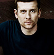 Christoph Schechinger