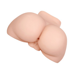 Gender X - A Handful, 27,9 cm