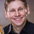 Brian Herring