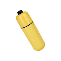 Klassisches Bullet, 5,9 cm