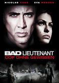 Bad Lieutenant - Cop ohne Gewissen