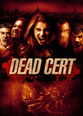 Dead Cert