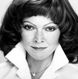 Susan Tyrrell