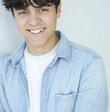 Keenan Lehmann