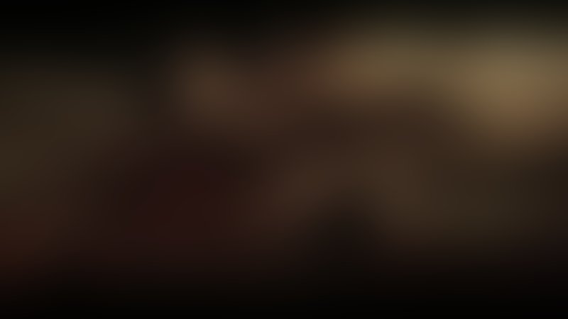 Still/Born - Trailer - Deutsch - SD