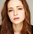 Ashleigh Cummings
