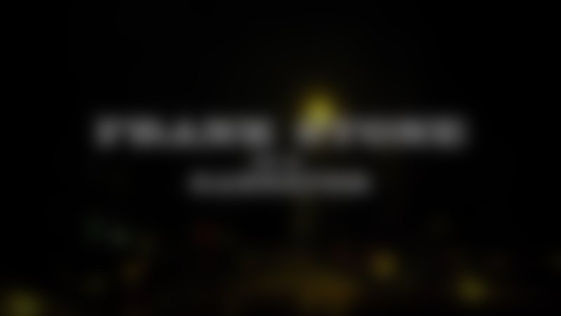 King of New York - Trailer - Englisch - SD