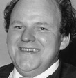 Roy Kinnear