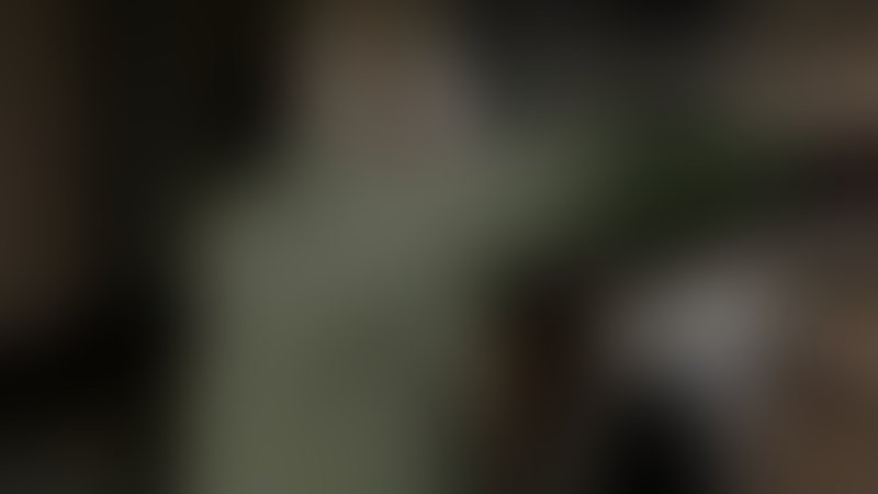 Kill 'Em All - Trailer - Englisch - SD