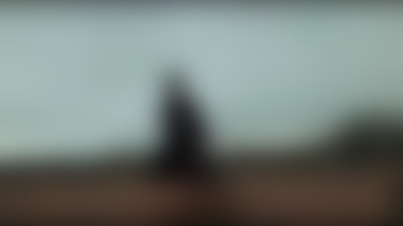 Pakt des Teufels - Trailer - Englisch - SD