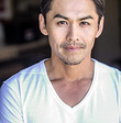 Toshiji Takeshima