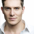 Mark Umbers