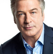 Alec Baldwin