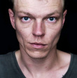 Jacek Beler