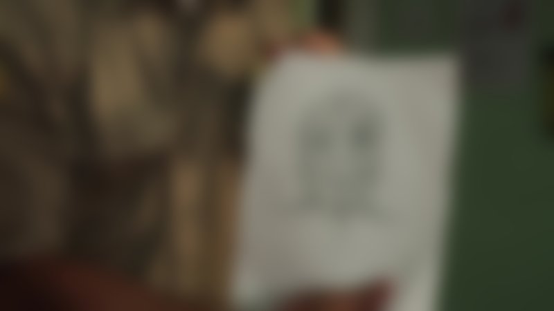 Founders Day - Trailer - Deutsch - SD