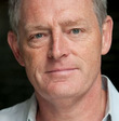 Michael Simkins