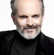 Miguel Bosé