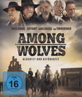 Among Wolves