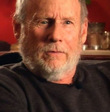 Larry Block