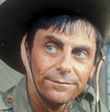 Melvyn Hayes