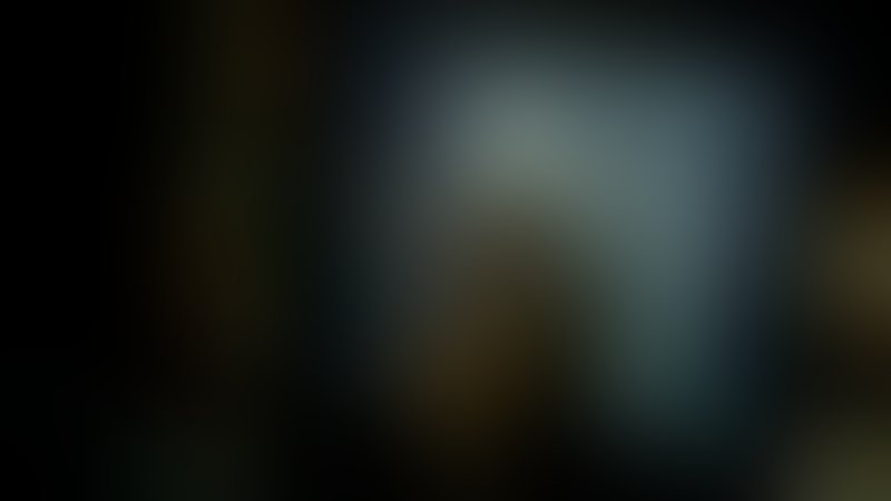 They're Inside - Trailer - Deutsch - SD