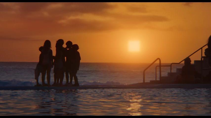 Everytime - Trailer - Deutsch - SD