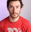 Mark Quigley