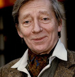 Jeremy Lloyd