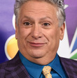 Harvey Fierstein