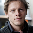 Thure Lindhardt