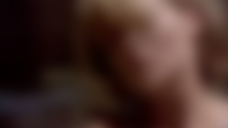 The Delivery - Trailer - Englisch - SD