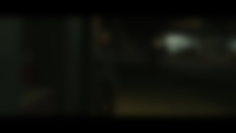 Pet - Trailer - Deutsch - HD