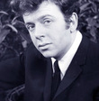 Ray Brooks