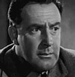 George Barrows