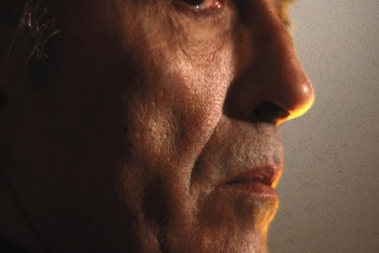 Howling II - Das Tier 2 - Szenenbild 12