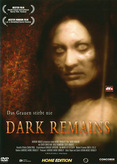 Dark Remains