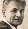 Jirí Vrstála