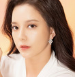 Choi Eun-joo