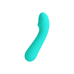 Cetus, 15 cm