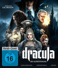 Dracula - Die Auferstehung