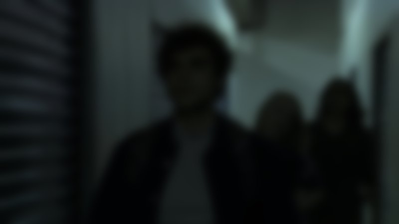 Syngenor - Trailer - Deutsch - HD